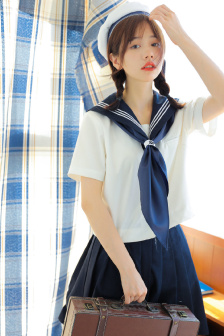 麻豆2021新日系蕾丝花边