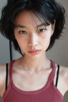 美女和男生差差差