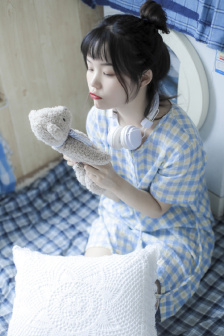 兽血沸腾ol