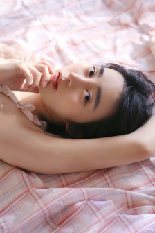 0被爆炒是种什么感受