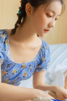 街头美食斗士