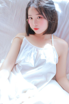 服软(校园)甜柚子(久保带人)全本
