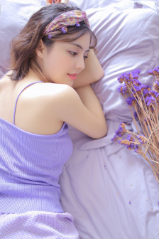 致命弯道4