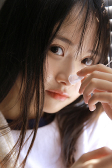 樱桃小丸子壁纸