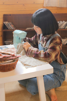 电影之家