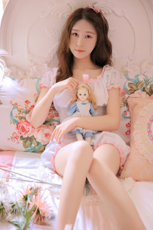 上司的老婆hd高清