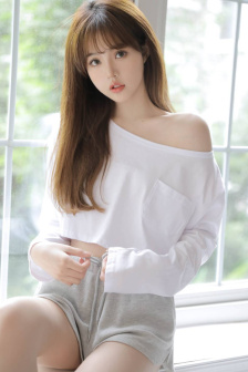 美人吟免费观看