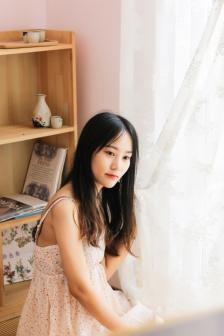 我的洗屋先生