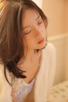 坚如磐石3小时原版