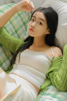 迪丽热巴男友感大片